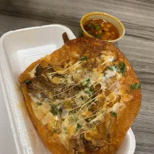 Birria