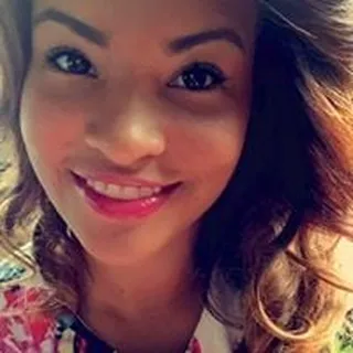 Stephanie E.