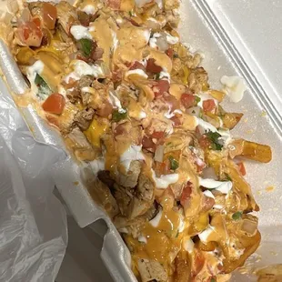 Jose's Tacos