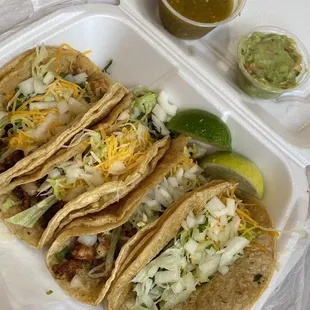 tacos