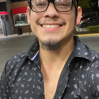 Enrique A.