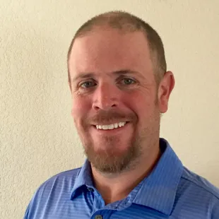 Josh Nahm - Lead Golf Instructor at The National Golf Club of Kansas City