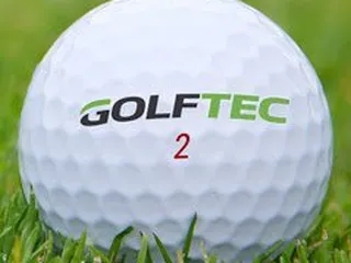 GOLFTEC Kansas City