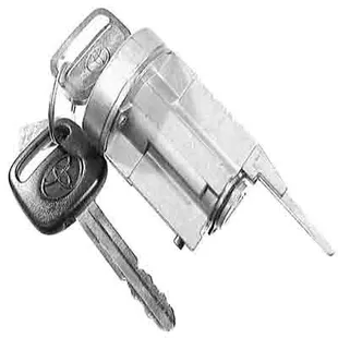 ignition repair or replacement in Albuquerque