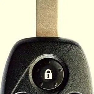 car key locksmith Albuquerque, NM