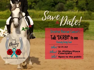 Stratton Group Keller Williams Southern Arizona