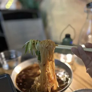 food, noodles, ramen, noodle soup, noodle dish, ramen and noodles