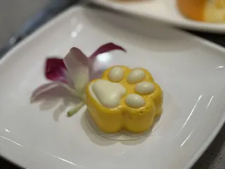 Haidilao Hotpot City of Industry