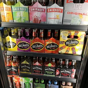 drink
