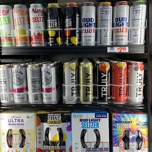 drink