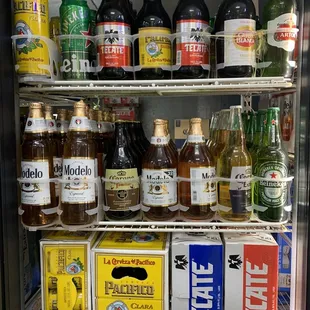 drink
