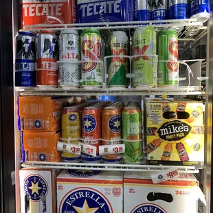 drink