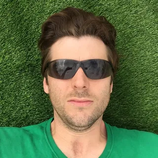 Stephen D.