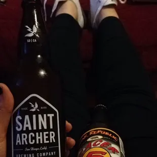 drink