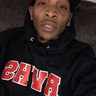 Don J.