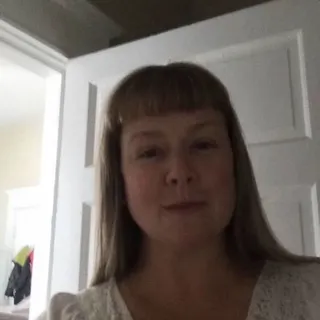 Patricia K.