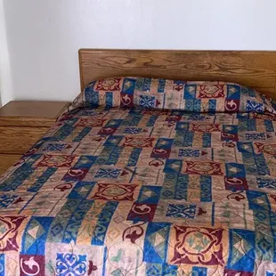 Joshua Motel