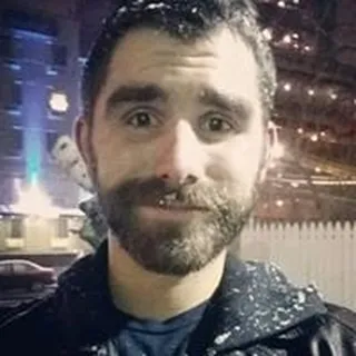 Nick H.