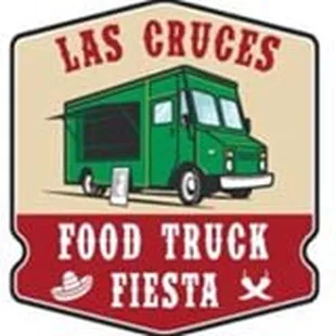 Find us at the Food Truck Fiesta the first and third Wednesdays of the month!