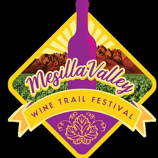 We'll be a part of this great weekend. The winery that we'll be set up at is the Rio Grande Vineyard &amp; Winery. June 16, 17 &amp; 18, 2017.