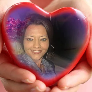 Rachel H.