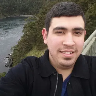 Hernan H.