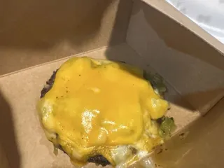 Manko Native American Fusion