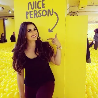 Roshni G.