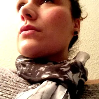 Jennifer S.