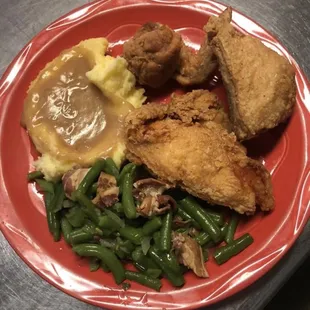 food, chicken wings and fried chicken, fried chicken wings, fried chicken, poultry, bbq chicken, chicken, bbq wings, chicken wings