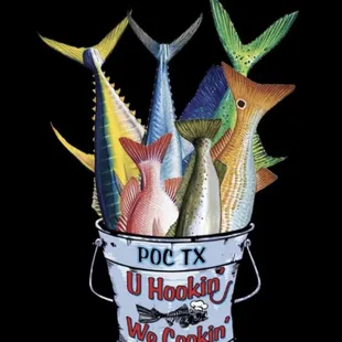 sashimi, sushi, sushi and sashimi, food