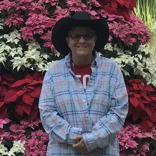 Bekah S.