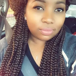 Dana W.