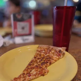 Yummy
