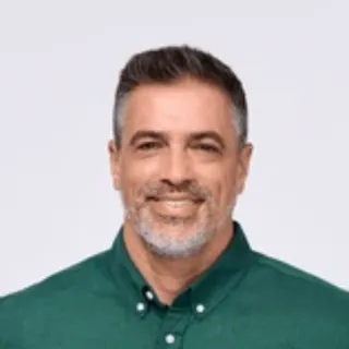 Juan S.