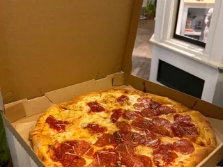 Pizza 14