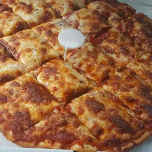 Delish