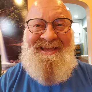 Mark W.