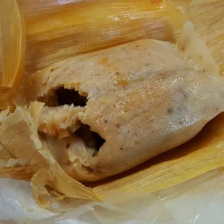 Tamale