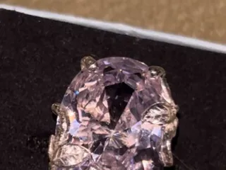 Thompsons Custom Jewelry