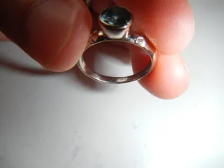 Mission Watch And Jewelry