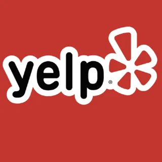 Yelp Y.