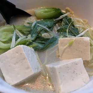 Ramen