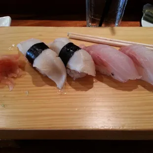 Rockfish