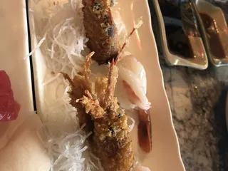 Kyoto Steak House