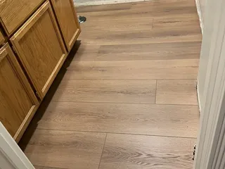 Flooring 101 - G&S Carpet Co. Bakersfield