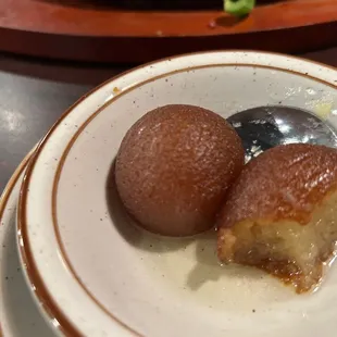 Not sure the name, but really good