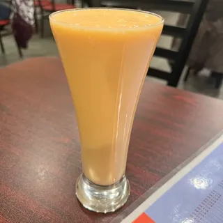 Mango Lassi