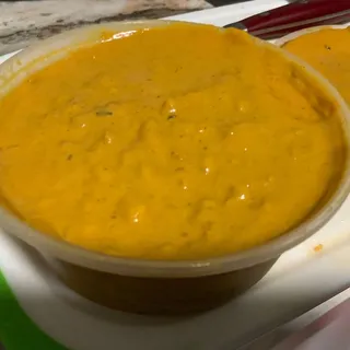 Dal Soup