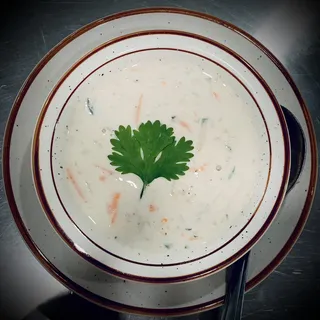 Raita
